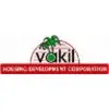 Vakil Housing Development Corporation Private Limited logo