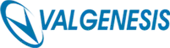 Valgenesis (India) Private Limited logo