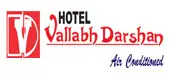 Vallabh Darshan Hotels Private Limited logo