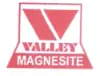 Valley Magnesite Company Ltd logo