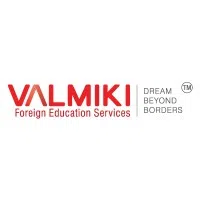 Valmiki Consultants Private Limited logo