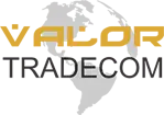 Valor Tradecom Private Limited logo
