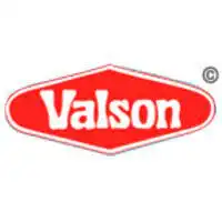 Valson Industries Limited logo
