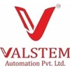 Valstem Automation Private Limited logo