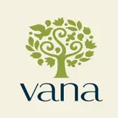 Vana Therapiya Private Limited logo
