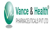 Vance And Health Pharmaceuticals Private Limited logo