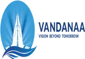 Vandana Ispat Private Limited logo