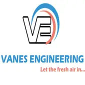 Vanes Engineering India Private Limited logo
