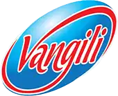 Vangili Hatcheries Private Limited logo