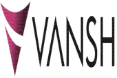 Vansh Furnishings Private Limited logo