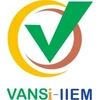 Vansi International Institute Of E-Waste Management Private Limited logo