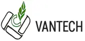 Vantech Chemicals Ltd. logo