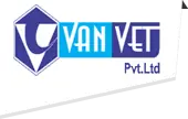 Van Vet Private Limited logo