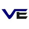 Vapa Engineering Private Limited logo
