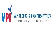 Vapi Products Industries Private Limited logo