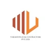 Varadavinayak Contractors Private Limited logo