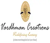 Vardhaman Creations Private Limited logo