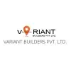 Variant Builders Private Limited logo