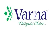 Varna Glass & Plywoods Trading Private Limited logo