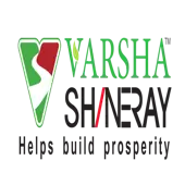 Varshaa Agro Mach Engg Private Limited logo