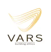 Vars Builders Private Limited logo