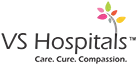 Vasantha Subramanian Hospitals Private Limited logo