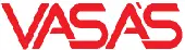 Vasa Pharma Chem Pvt Ltd logo