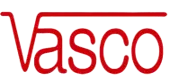 Vasco Scientifics Private Limited logo