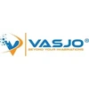 Vasjo Builders And Developers Private Limited logo