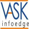 Vask Infoedge Private Limited logo