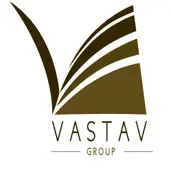 Vastav Developers Private Limited logo