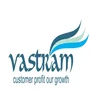 Vastram Worldwide Private Limited logo