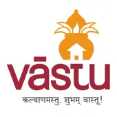 Vastu Developers Private Limited logo