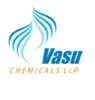 Vasu Chemicals (India) Private Limited logo