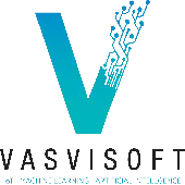 Vasvisoft Technologies Private Limited logo
