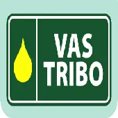 Vas Tribology Solutions Private Limited logo
