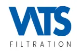 Vats Filtration Technologies Private Limited logo