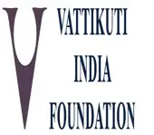 Vattikuti India Foundation logo