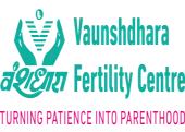 Vaunshdhara Fertility Centre Private Limited logo