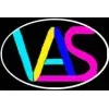 V&A Solutions Private Limited logo