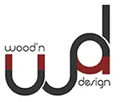 Va Wood'N Design Private Limited logo