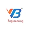 Vijaya Bhanu Engineering India Private Limited logo