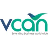 Vcan Technologies Private Limited logo