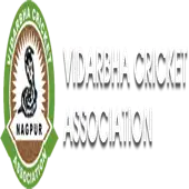 Vca Recreation Club logo