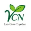 Vcn India Private Limited logo