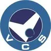 Vcs Quality Services Private Limited logo