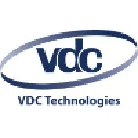 Vdc Technologies Private Limited logo