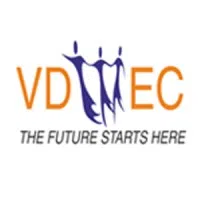 Vdiec Global Connect Private Limited logo