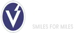 Veanco Automotives Private Limited logo