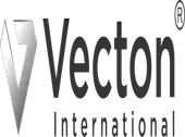 Vecton International Private Limited logo